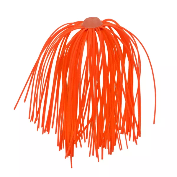 Nevis Catfish Teaser Rosso