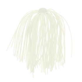 Nevis Catfish Teaser Bianco