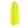 Nevis Giallo limone Catfish Teaser Esca artificiale 12cm