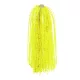 Nevis Giallo limone Catfish Teaser Esca artificiale 12cm