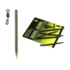 Carp Academy Girella con clip rapida L 5db