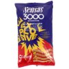 Sensas 3000 Explosive River Brasem Pastura 1kg
