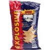 Sensas 3000 Explosive River Brasem Pastura 1kg