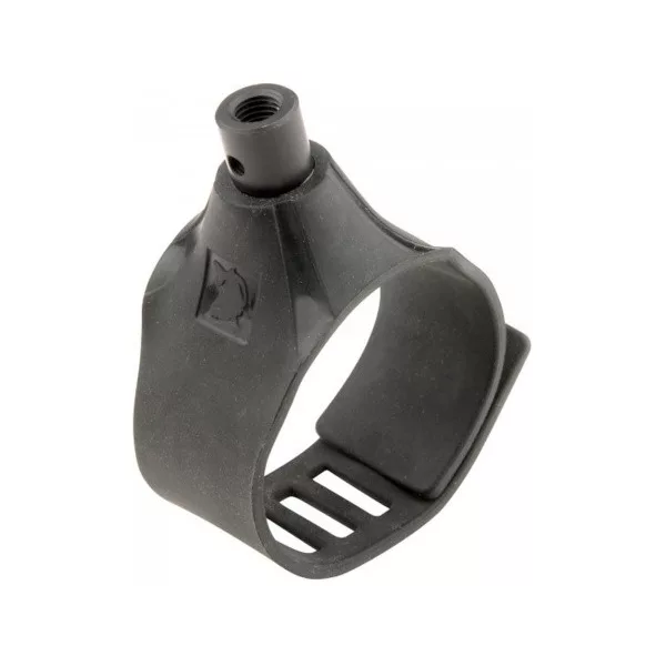 Strategy Xs Railing Bracket Adattatore porta canne 45-70mm Porta canne da ringhiera