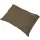 Strategy PILLOW
