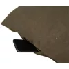 Strategy PILLOW