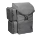 Strategy Xs Backpack System Borsa per attrezzatura 27x18x42cm Zaino da carpa