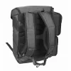 Strategy Xs Backpack System Borsa per attrezzatura 27x18x42cm Zaino da carpa