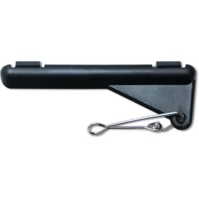Black Cat Power Boom XXL fissaggio piombo 2pz