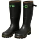 Sensas Neoprene Club Stivale in Neoprene 46