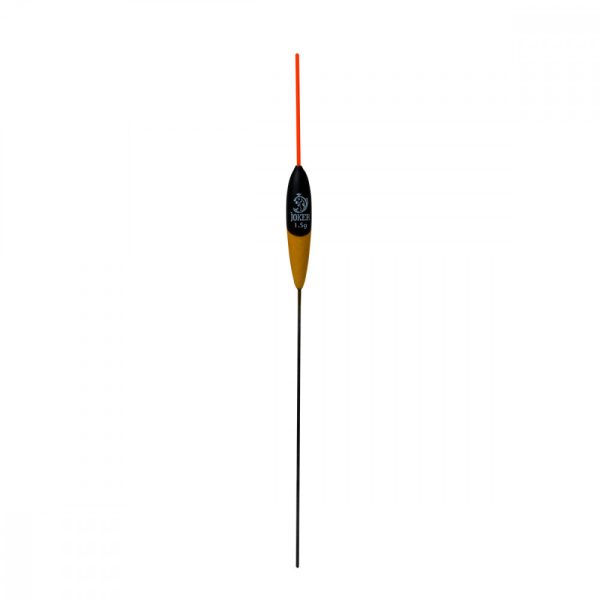 Galleggiante Joker Britania 1,0G 5pz/conf