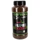Sensas Super Expanders 4mm Pellet da pastura 450gr