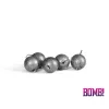 Delphin BOMB! Cseburaska Cheburashka 14gr - 5pz