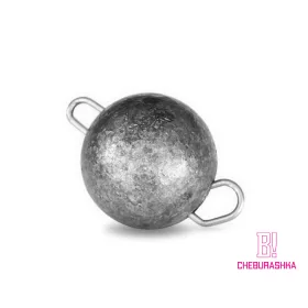 Delphin BOMB! Testa Chebu Cheburashka 16gr