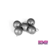Delphin BOMB! Cseburaska Cheburashka 18gr - 5pz
