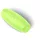 Black Cat Pesi Front Zone Fluorescente 3 pz/conf. Ø1,5mm 20G