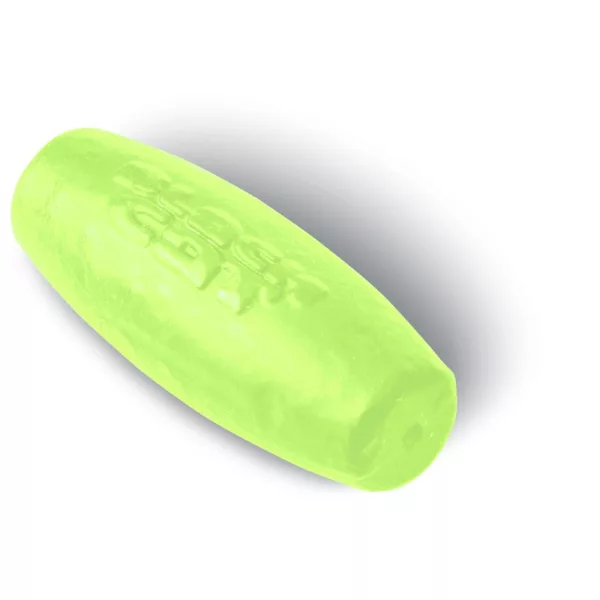 Black Cat Pesi Front Zone Fluorescente 3 pz/conf. Ø1,5mm 20G