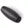 Black Cat Pesi Front Zone Nero Opaco 2 pz/conf. Ø1,5mm 30G