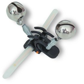 Black Cat Hells Bells 3pz/Pacco