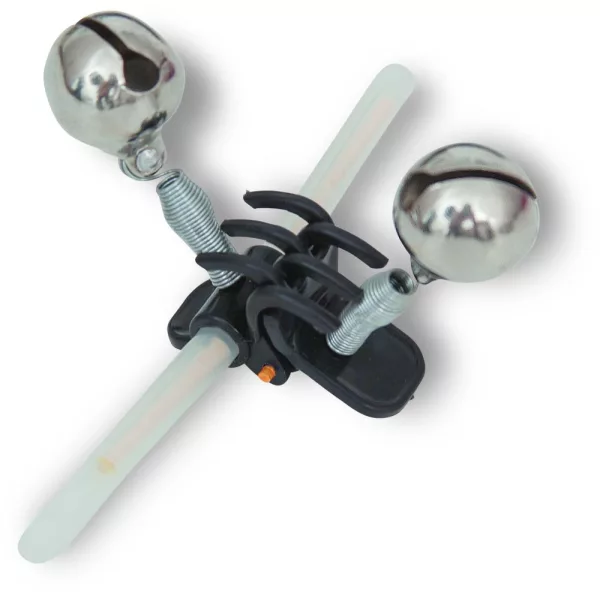 Black Cat Hells Bells 3pz/Pacco