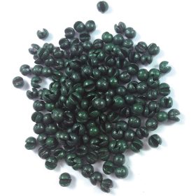 Sensas Competition Verde 7mm 1,8gr Piombini spaccati