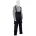 Rive abbigliamento