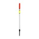 Galleggiante Et Stick 15 Cm