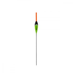 Galleggiante Et A14 3G