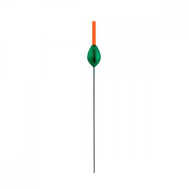 Galleggiante Et B3 2,5G