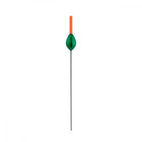 Galleggiante Et B3 3G