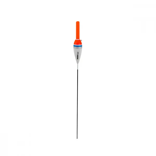 Galleggiante Et C11 2G