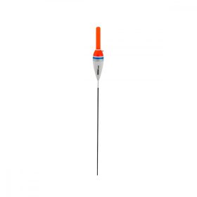 Galleggiante Et C11 3G