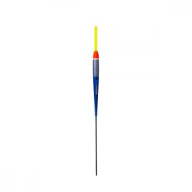 Galleggiante Et F11 1,5G