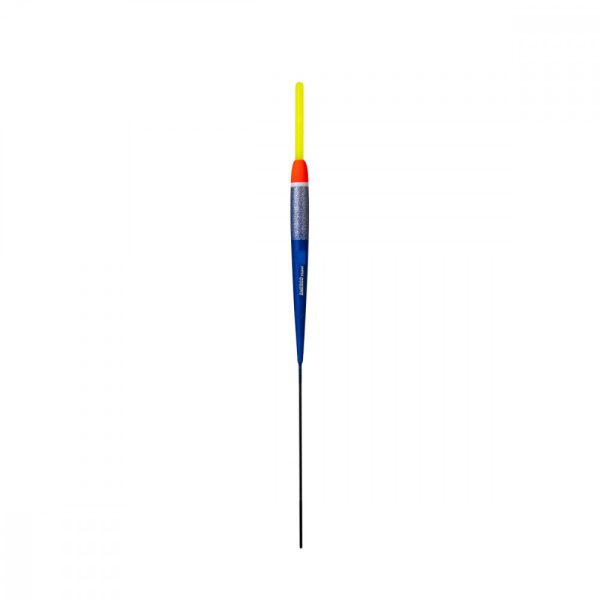 Galleggiante Et F11 1,5G