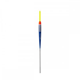 GALLEGGIANTE ET F11 4G