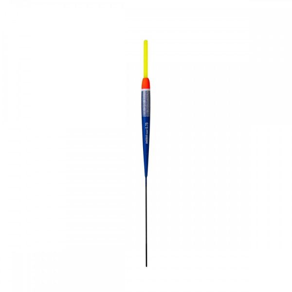 GALLEGGIANTE ET F11 4G