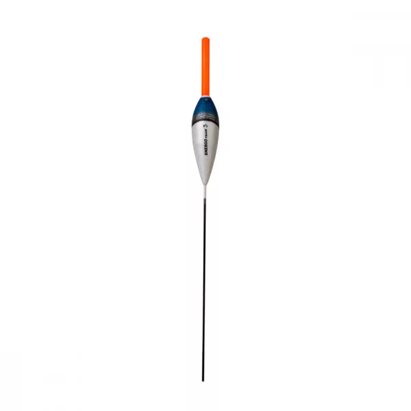 Galleggiante C6 5G