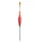Arno Galleggiante 22 1.5G