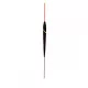 GALLEGGIANTE Et N12 3G