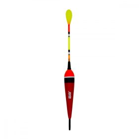 Galleggiante iBite Zander 8G