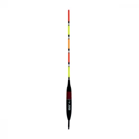 Galleggiante iBite Cigar Neon Red 3G