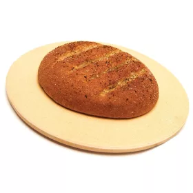 Broil King Pizzakő 38cm