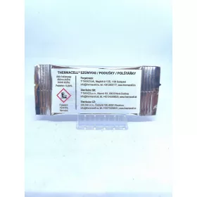 Thermacell Piastrina Repellente Zanzare 1pz