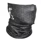 Gamakatsu G-Face Scarf Winter Sciarpa tubolare invernale