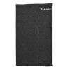 Gamakatsu G-Face Scarf Winter Sciarpa tubolare invernale