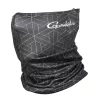 Gamakatsu G-Face Scarf Summer Sciarpa tubolare estiva