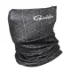 Gamakatsu G-Face Scarf Summer Sciarpa tubolare estiva