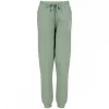 Navitas - Womens Jogger Light Green - Pantaloni della tuta da donna - XXL - Abbigliamento primaverile, Abbigliamento autunnale - Pantaloni