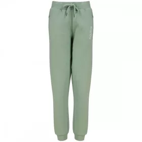   Navitas - Womens Jogger Light Green - Pantaloni della tuta da donna - XXL - Abbigliamento primaverile, Abbigliamento autunnale - Pantaloni