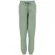Navitas - Womens Jogger Light Green - Pantaloni della tuta da donna - XXL - Abbigliamento primaverile, Abbigliamento autunnale - Pantaloni
